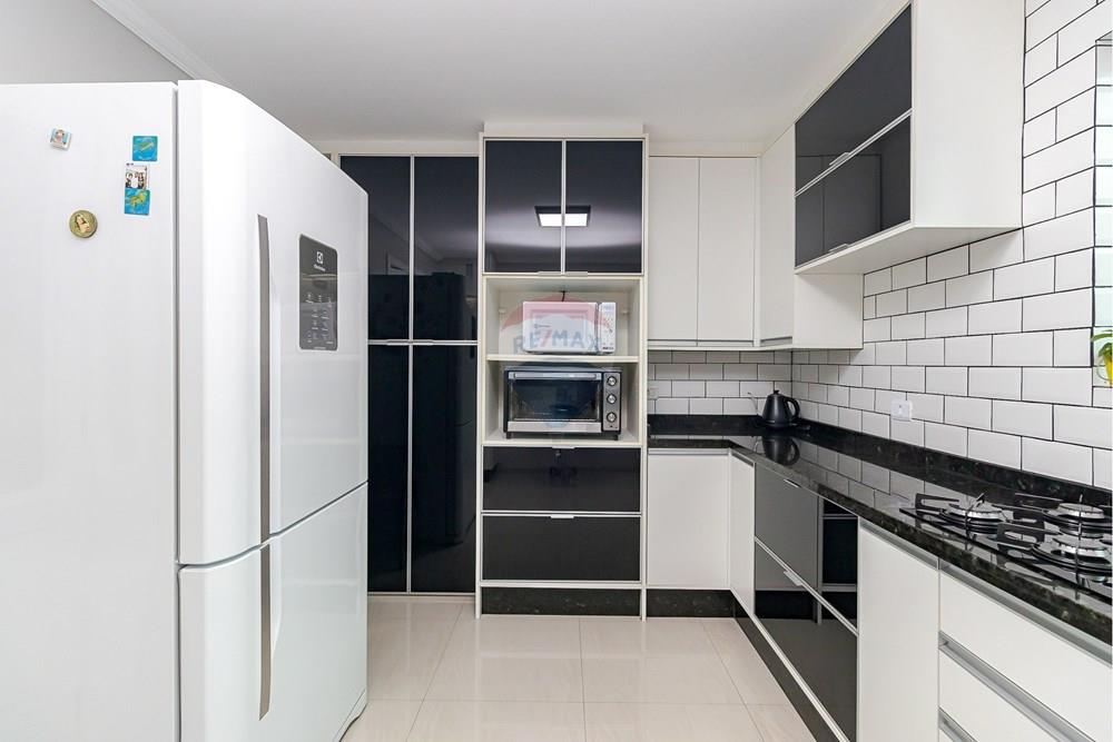 Casa de Condomínio - Venda - Curitiba , Paraná - IMG_3967.jpg - 560411030-26