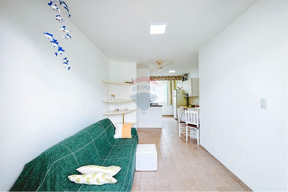 Elamine - Korter - Matinhos , Paraná - BR - IMG_0071.jpg - 560221060-4