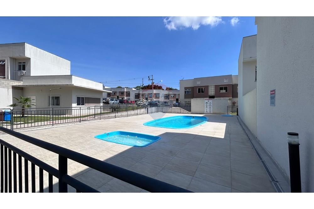 Apartamento - Venda - Araucária , Paraná - 33.jpg - 560341080-249