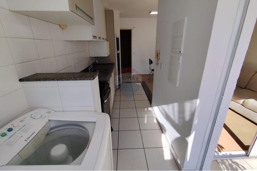 Apartamento - Alugar - Curitiba , Paraná - WhatsApp Image 2025-08-07 at 19.23.19 (2).jpeg - 560461002-44