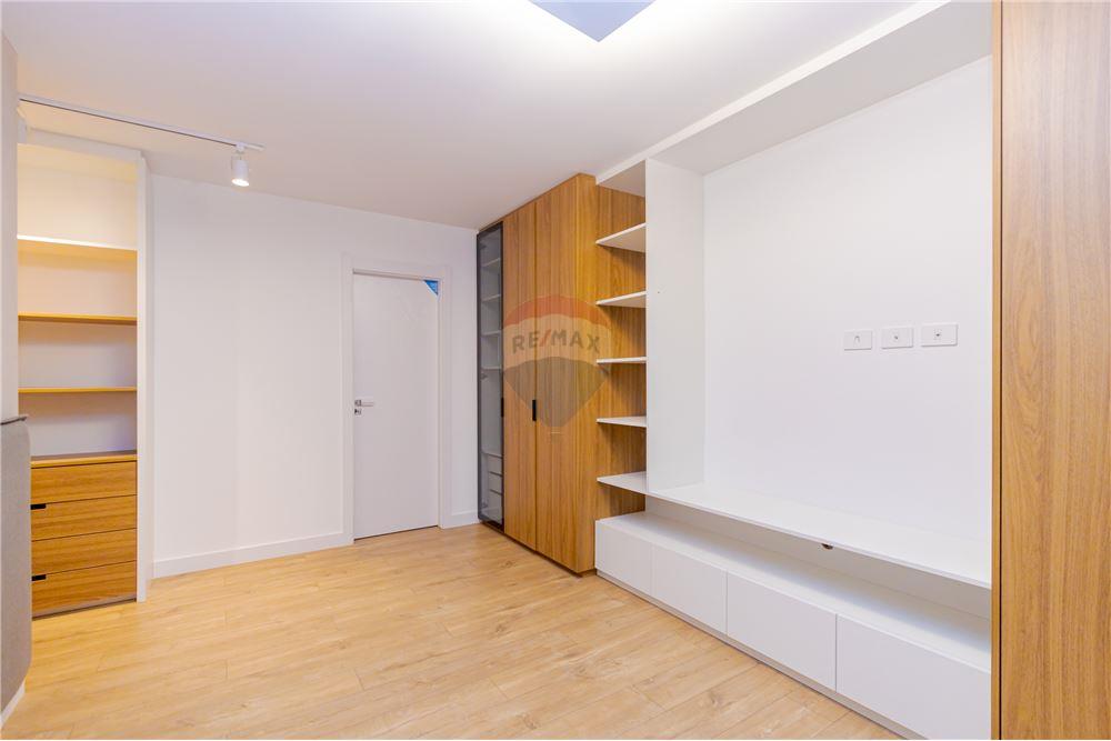 Apartamento à venda com 3 quartos, 103m² - Foto 26