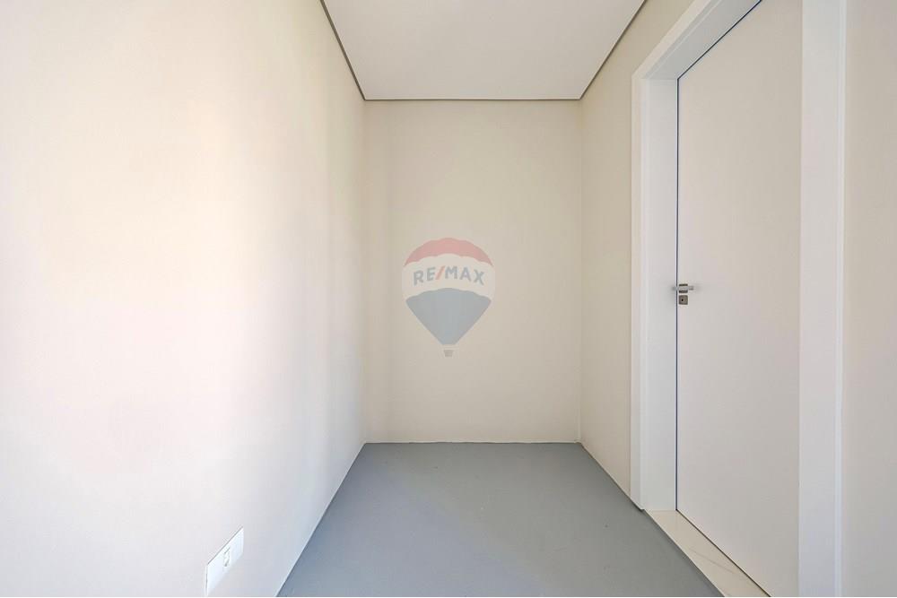 Casa de Condomínio - Venda - Curitiba , Paraná - 21.jpg - 560331069-62