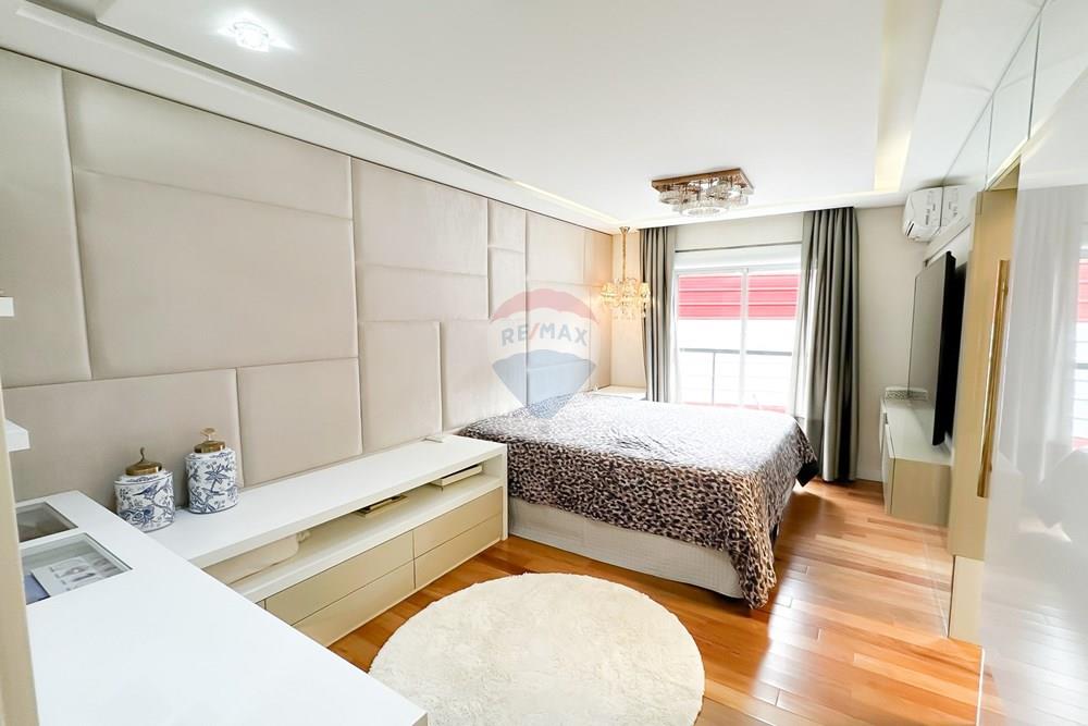 Sobrado - Venda - Curitiba , Paraná - 43.jpg - 560341080-250