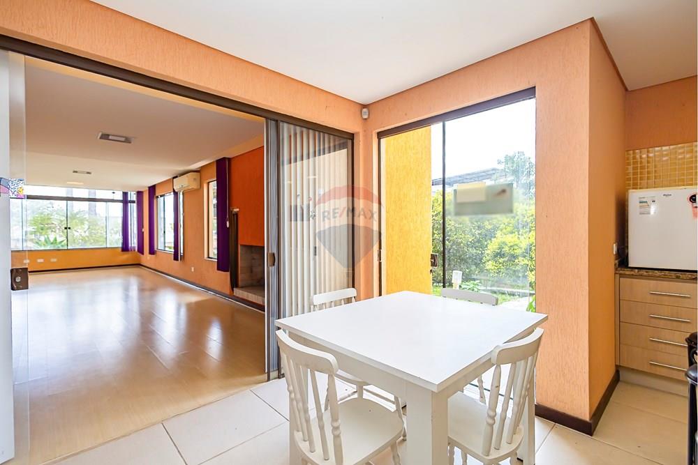 Sobrado - Alugar - Curitiba , Paraná - sheep - IMG_4503_1.jpg - 560351125-56