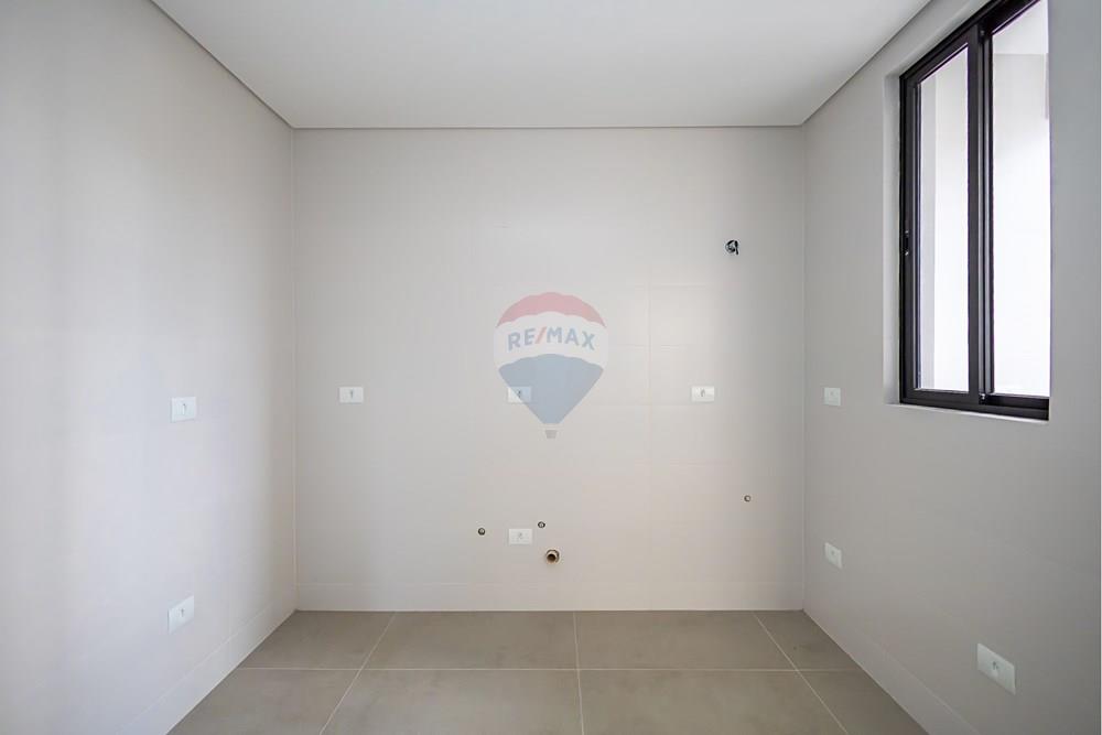 Casa de Condomínio - Venda - Curitiba , Paraná - Sheep - IMG_4975.jpg - 560341193-42