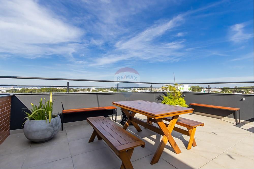 Apartamento - Venda - Curitiba , Paraná - IMG_9019.jpg - 560351144-8