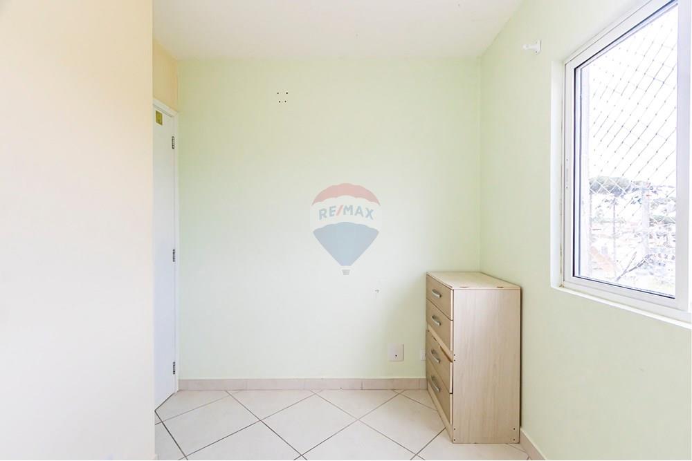 Apartamento - Venda - São José dos Pinhais , Paraná - IMG_8218_1.jpg - 560431028-81