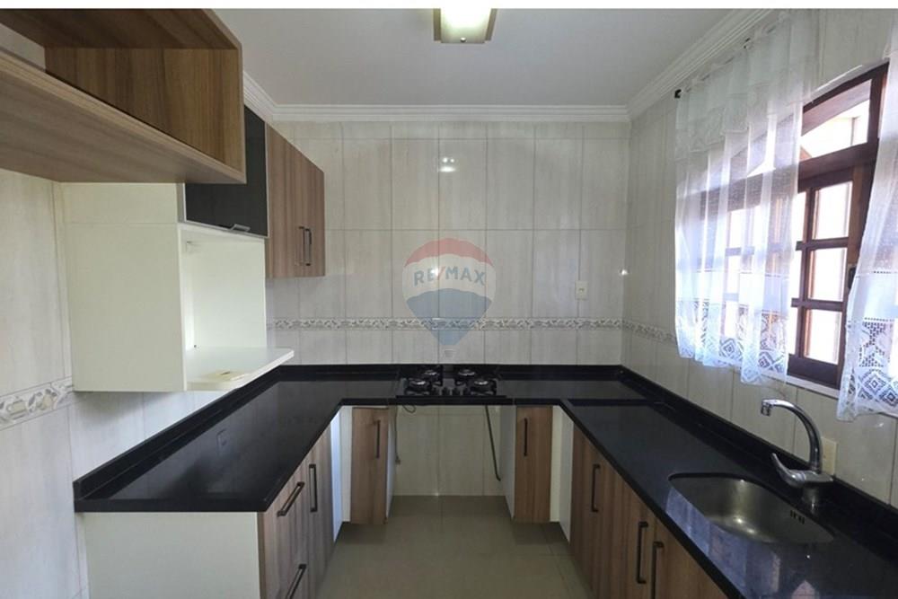 Sobrado - Venda - Curitiba , Paraná - 20251210_142507.jpg - 560371010-50