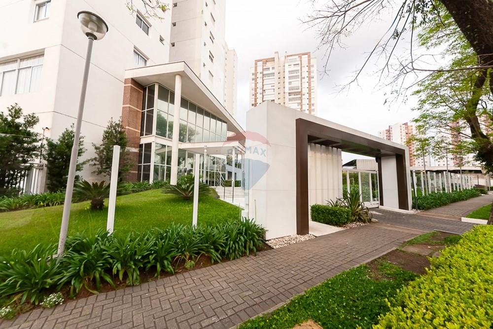 Apartamento - Venda - Curitiba , Paraná - Cópia de ProDor-66.jpg - 560411044-151
