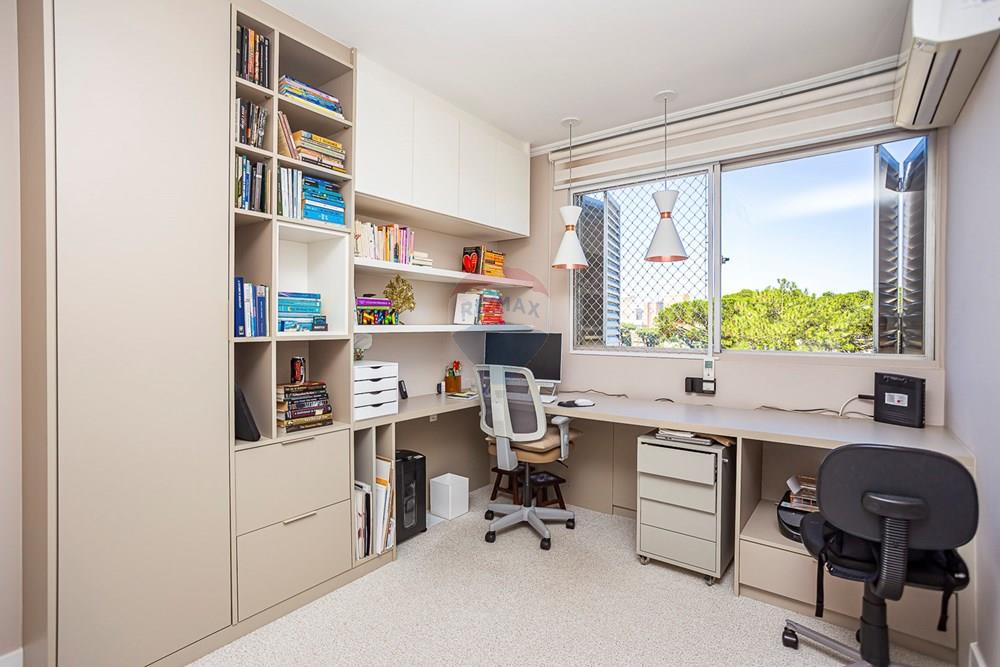 Apartamento - Venda - Curitiba , Paraná - Sheep - _MG_8928_1.jpg - 560321162-5