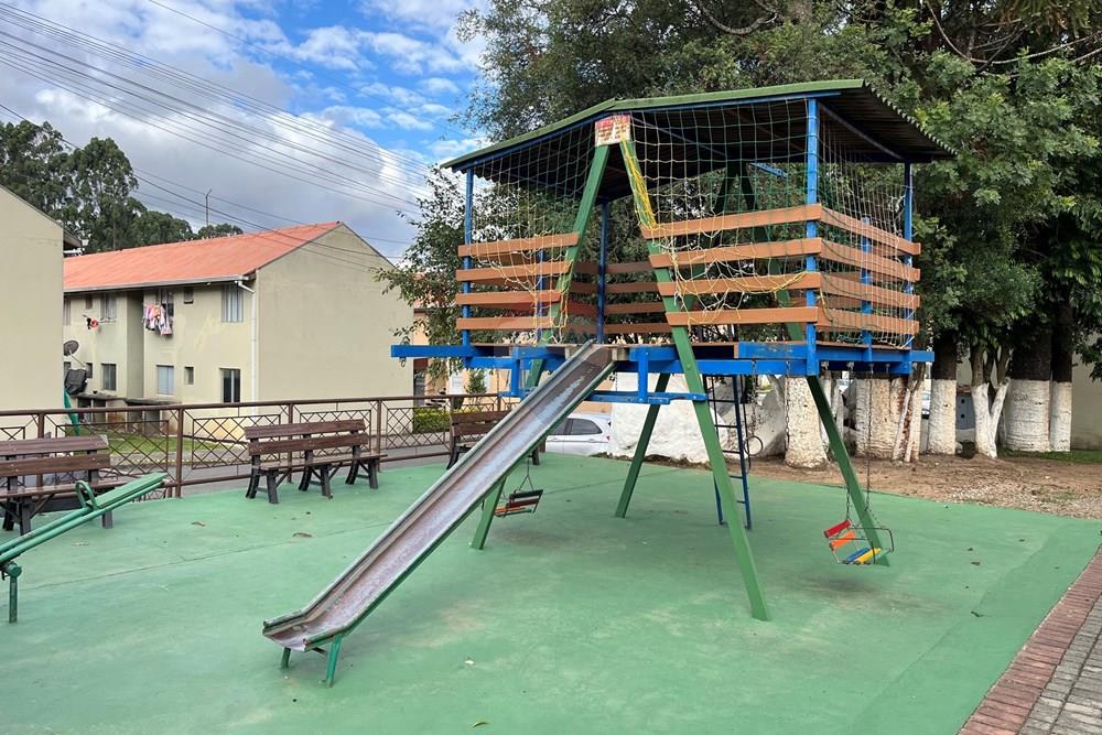 Apartamento - Venda - Curitiba , Paraná - 23.jpg - 560341021-70