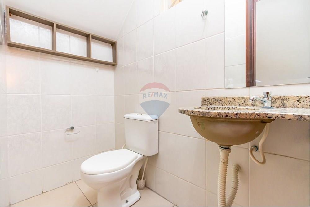 Sobrado - Venda - Curitiba , Paraná - WhatsApp Image 2025-11-14 at 22.27.58 (1).jpeg - 560311070-2