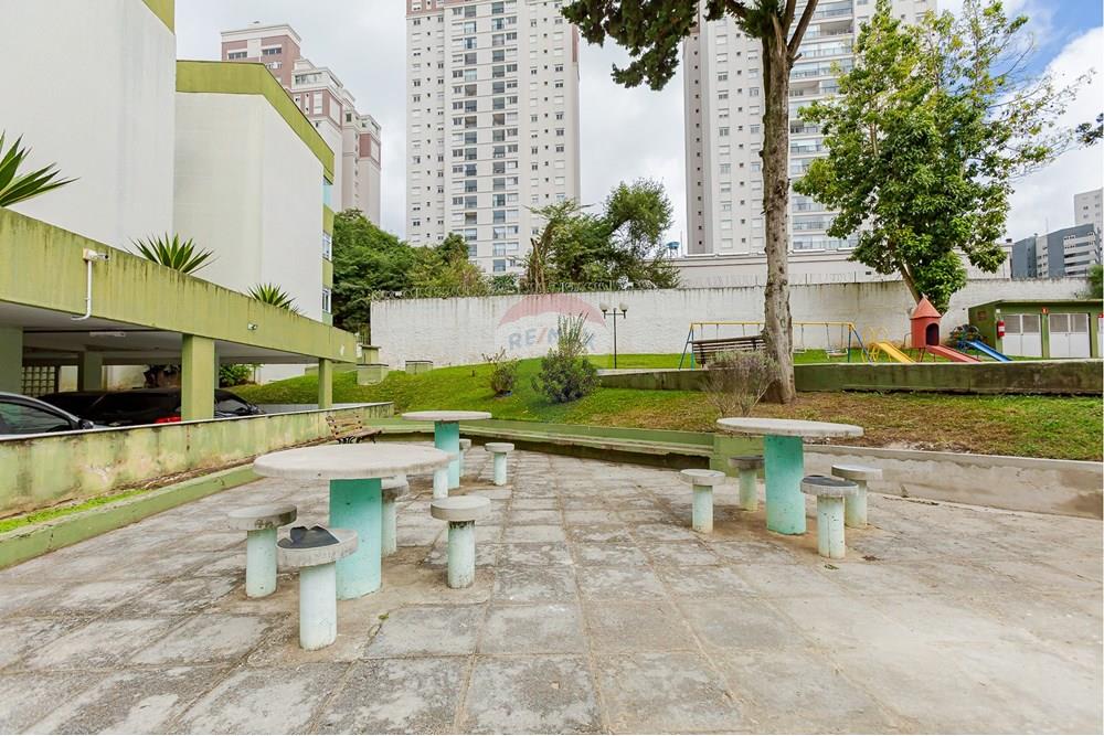 Apartamento - Venda - Curitiba , Paraná - IMG_8966.jpg - 560411048-62