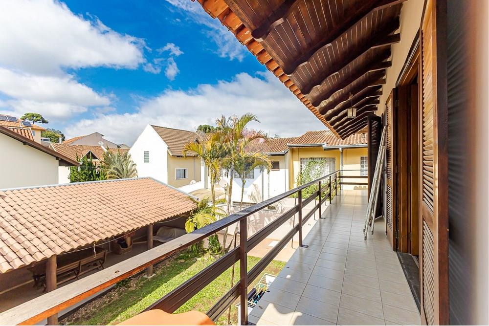 Casa - Venda - Curitiba , Paraná - IMG_0106.jpg - 560351087-29