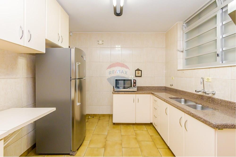 Casa - Alugar - Curitiba , Paraná - IMG_8062.jpg - 560411008-79