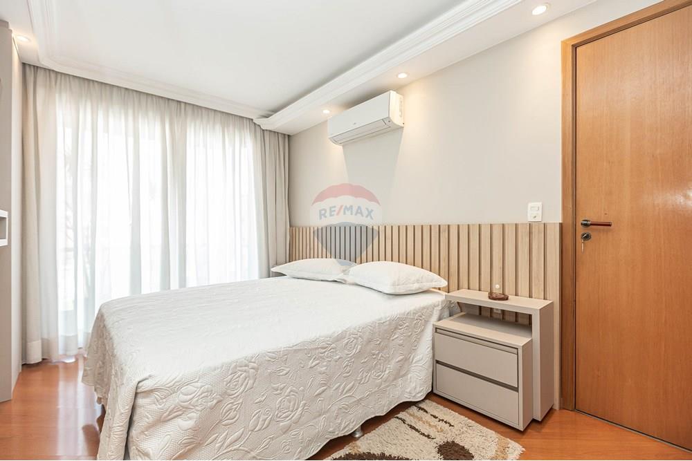 Cobertura - Venda - Curitiba , Paraná - _MG_8845.jpg - 560431025-54