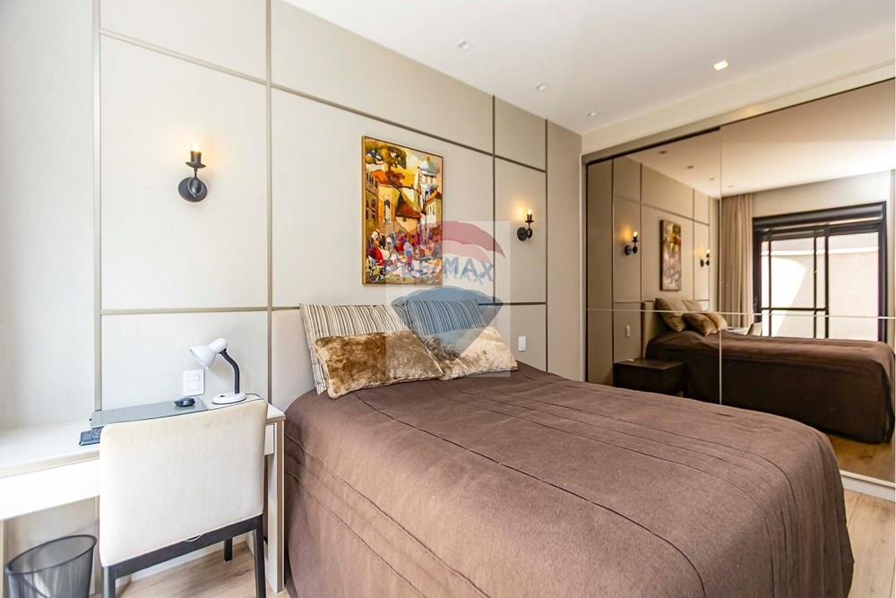 Apartamento - Venda - Curitiba , Paraná - 6.jpg - 560461011-117