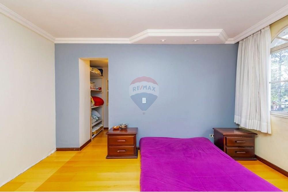 Sobrado - Venda - Curitiba , Paraná - 6x3AIHoA.jpeg - 560441003-26