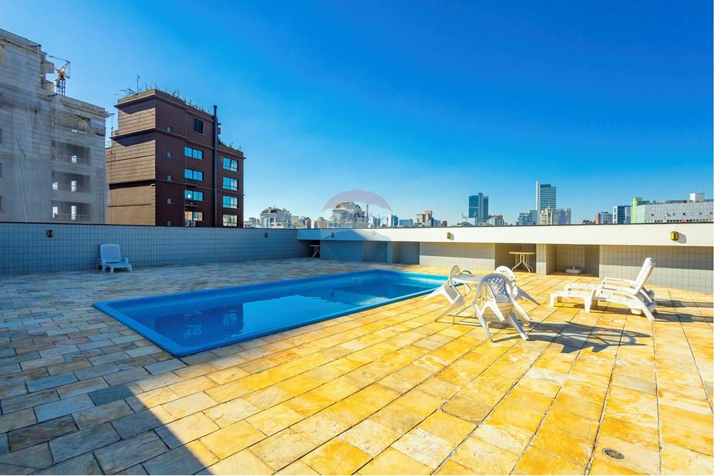 Apartamento - Alugar - Curitiba , Paraná - IMG_1170_1.jpg - 560471001-6