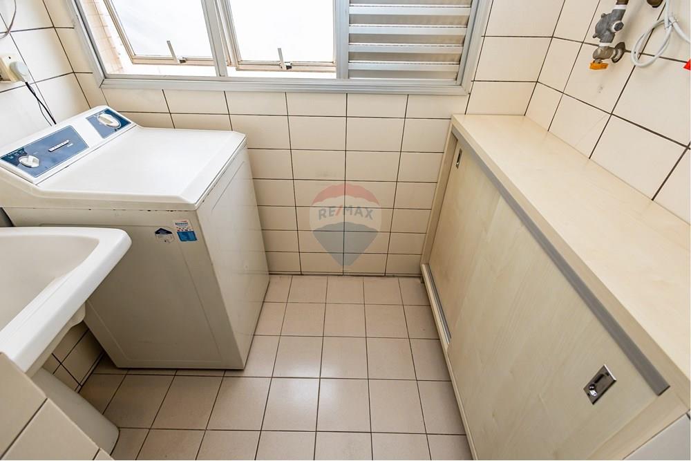 Apartamento - Venda - Curitiba , Paraná - IMG_4206.jpg - 560351121-2