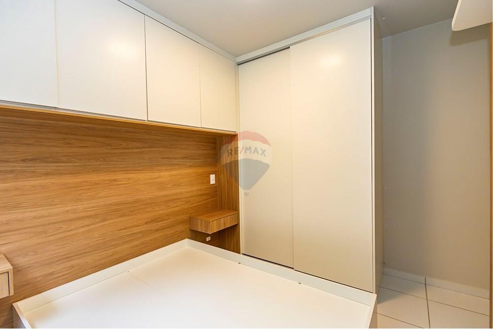 Apartamento - Venda - Curitiba , Paraná - IMG_1726_1.jpg - 560471002-32