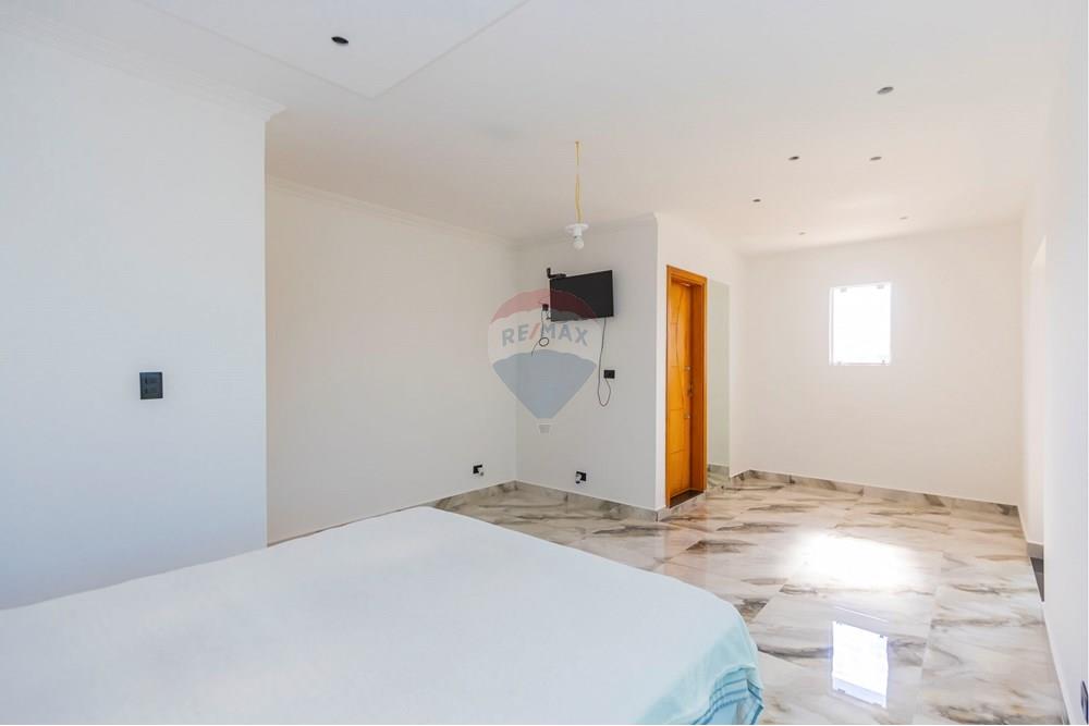 Chácara / Sítio / Fazenda - Venda - Campina Grande do Sul , Paraná - IMG_4223_1.jpg - 560411009-91