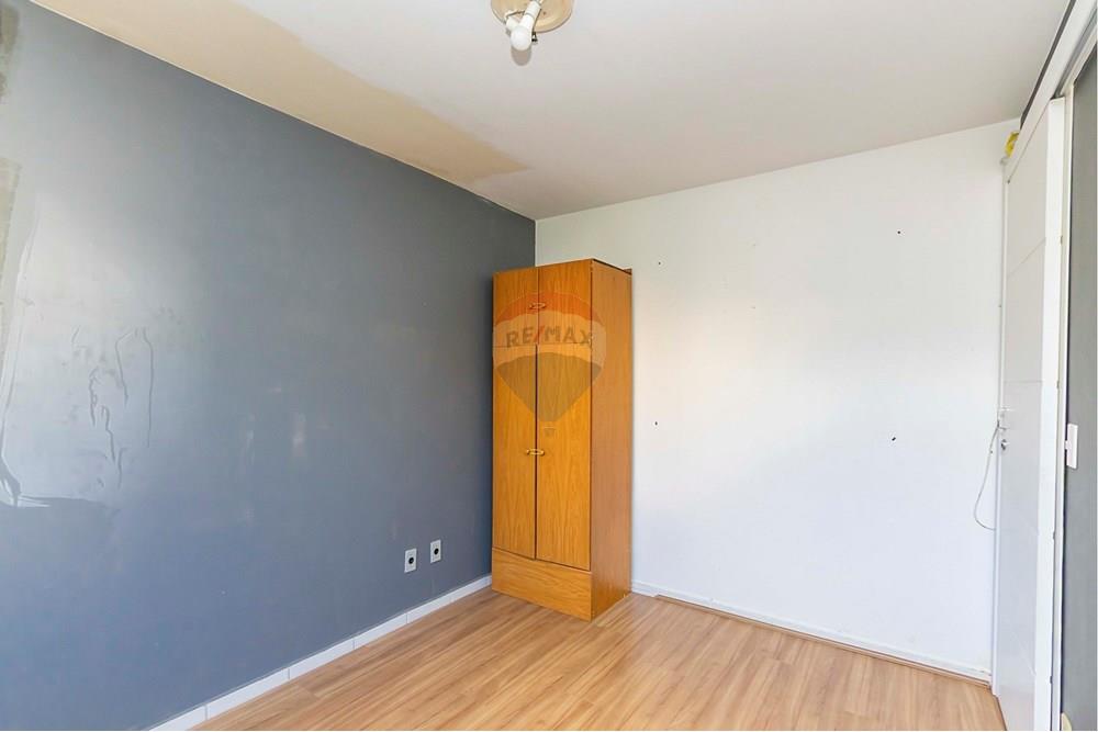 Apartamento - Venda - São José dos Pinhais , Paraná - IMG_7029_1.jpg - 560411055-18