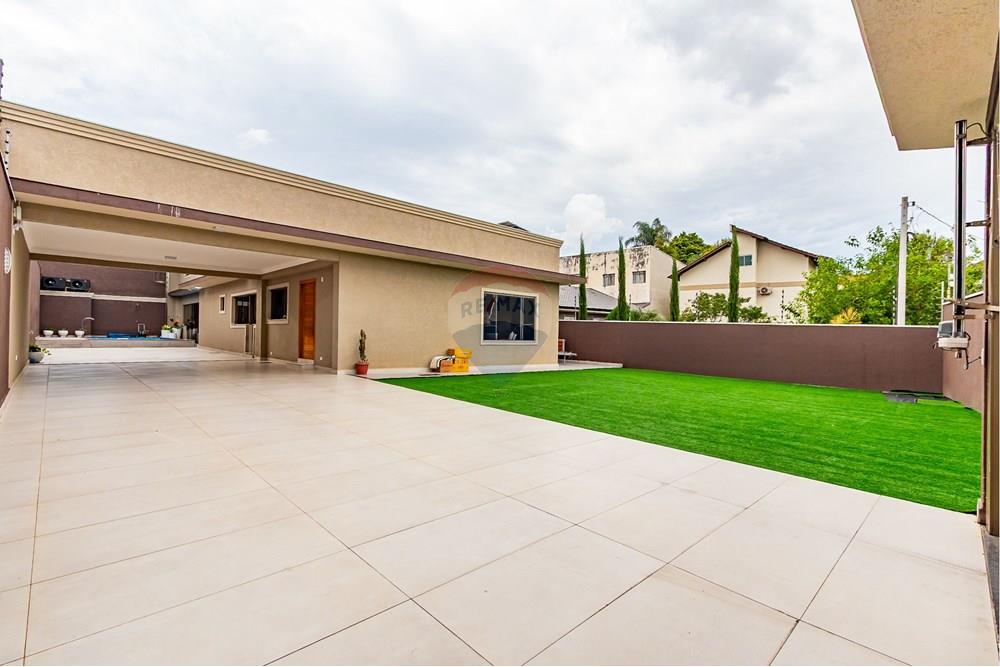 Casa - Venda - Curitiba , Paraná - 5Rx91CoA.jpeg - 560441003-28