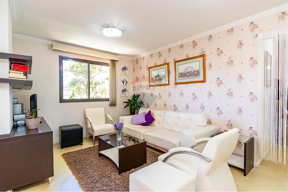 Apartamento - Venda - Curitiba , Paraná - 09_IMG_9111.jpg - 560341021-69