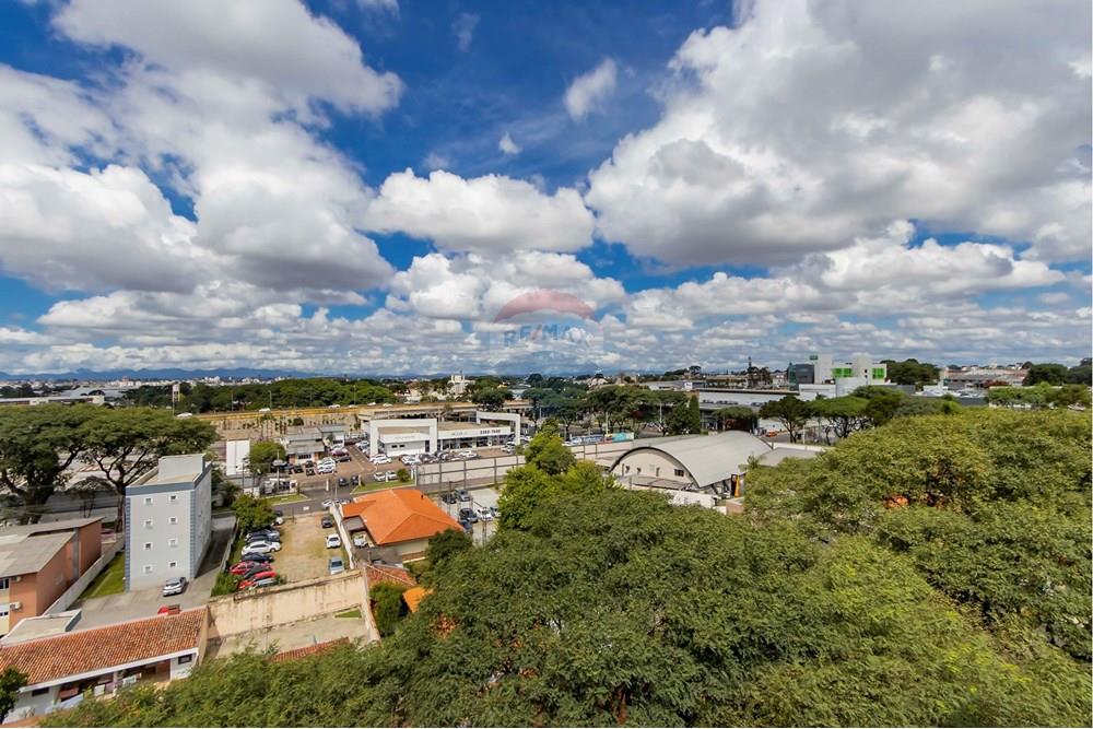 Apartamento - Venda - Curitiba , Paraná - IMG_9622_1.jpg - 560351144-4