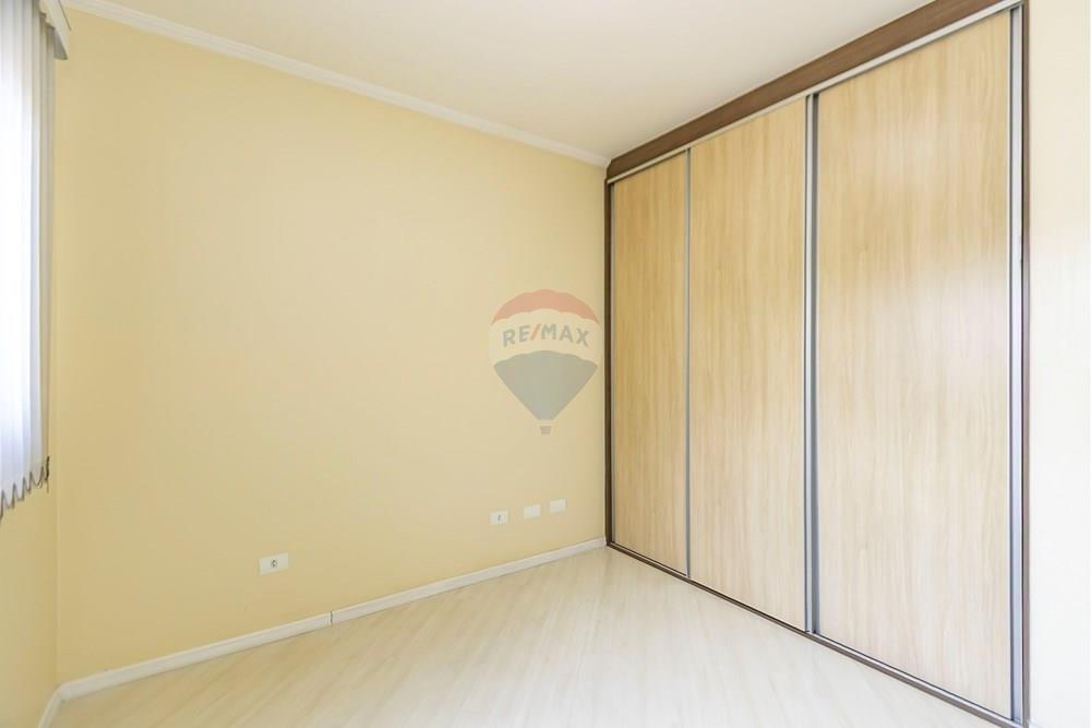 Triplex - Venda - Curitiba , Paraná - sheephouse - IMG_3967_1.jpg - 560341080-257