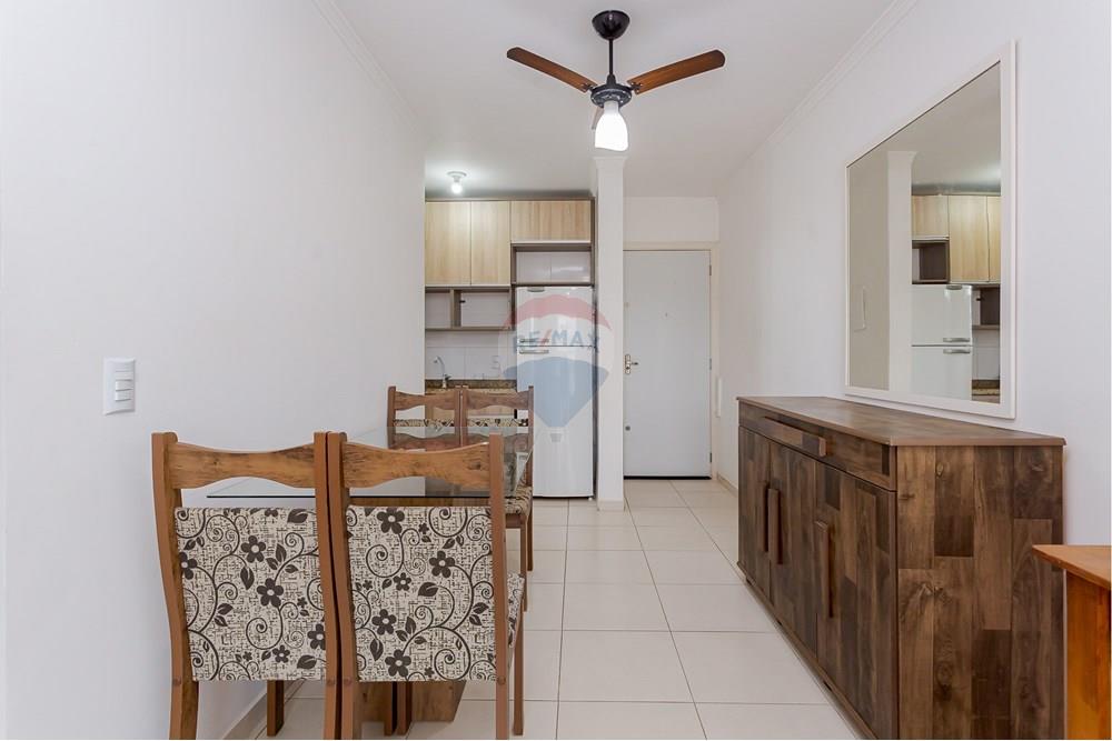 Apartamento - Venda - São José dos Pinhais , Paraná - _MG_2550.jpg - 560351119-11