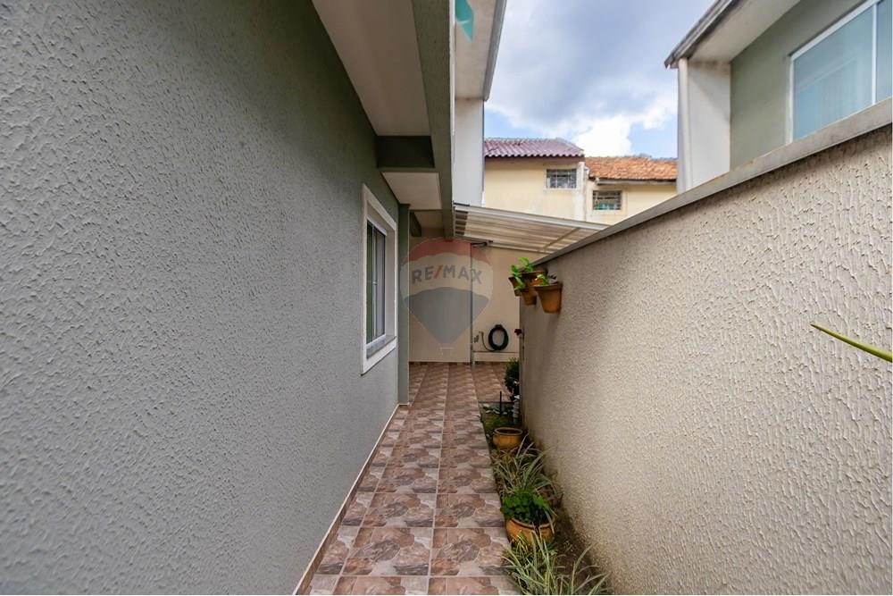 Casa - Venda - Curitiba , Paraná - IMG_9057.jpg - 560341096-101