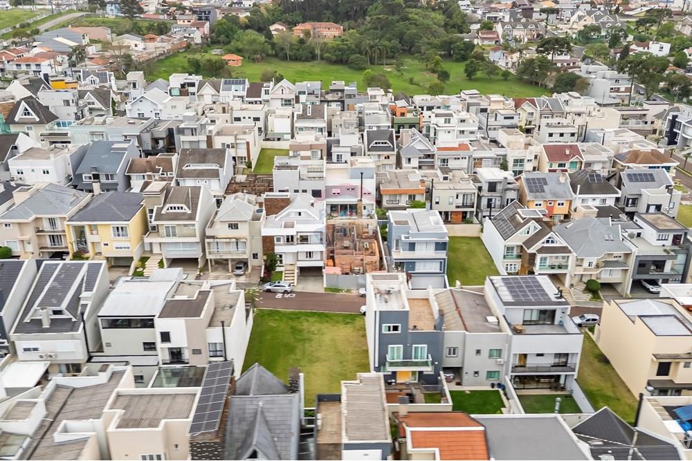 Terreno - Venda - Curitiba , Paraná - DJI_20251006171112_0014_D_1.jpg - 560341097-93