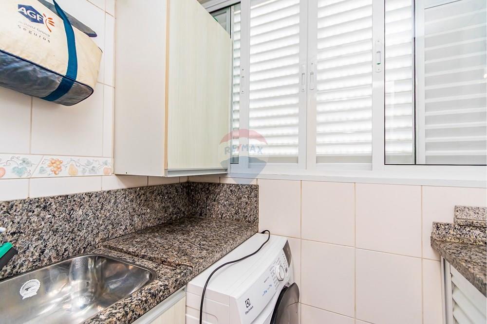 Apartamento - Venda - Curitiba , Paraná - Sheep - IMG_1390_1.jpg - Área de serviço - 560471016-5