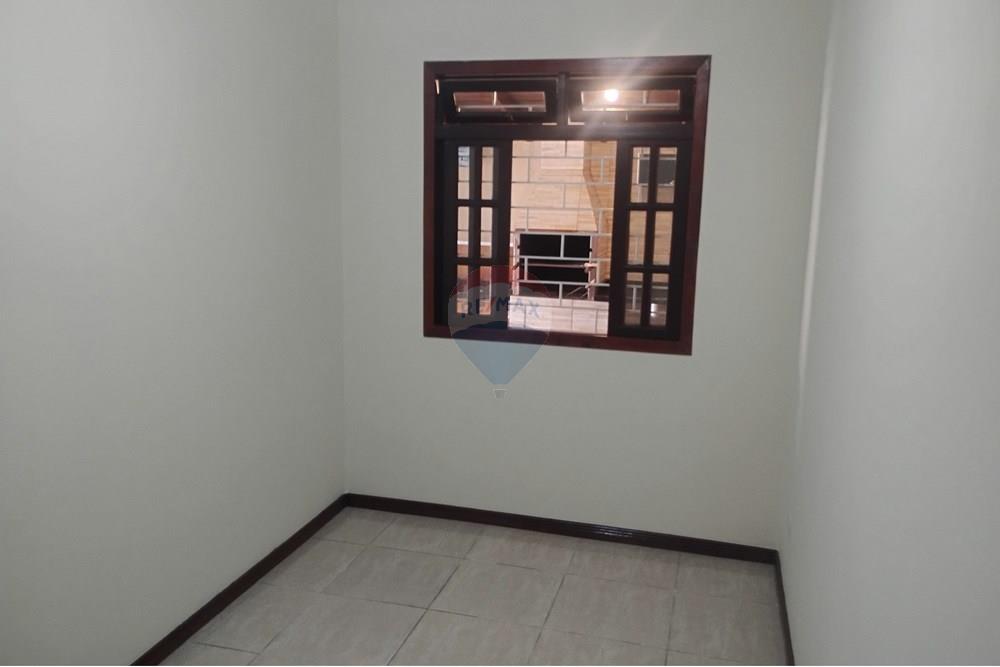Casa - Venda - São José dos Pinhais , Paraná - 1000368522.jpg - 560481007-16
