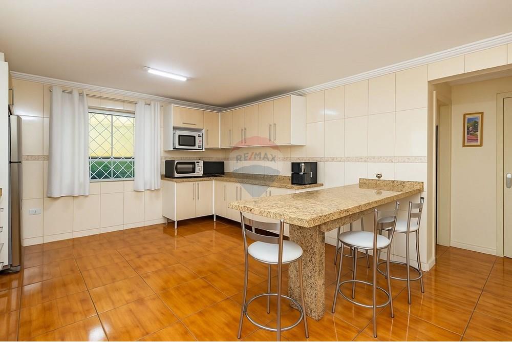 Casa - Venda - Curitiba , Paraná - WhatsApp Image 2025-11-07 at 22.45.24 (1).jpeg - 560351160-2