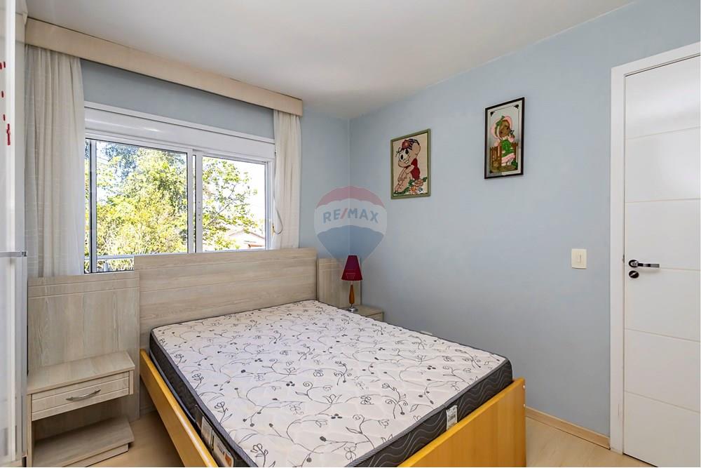 Casa - Venda - Curitiba , Paraná - IMG_9294_1.jpg - 560311008-64