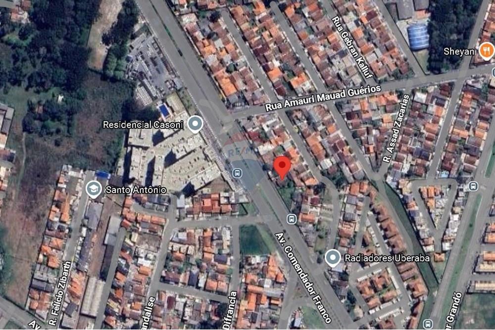 Casa - Venda - Curitiba , Paraná - Captura de tela 2025-11-25 114611.jpg - 560251041-48