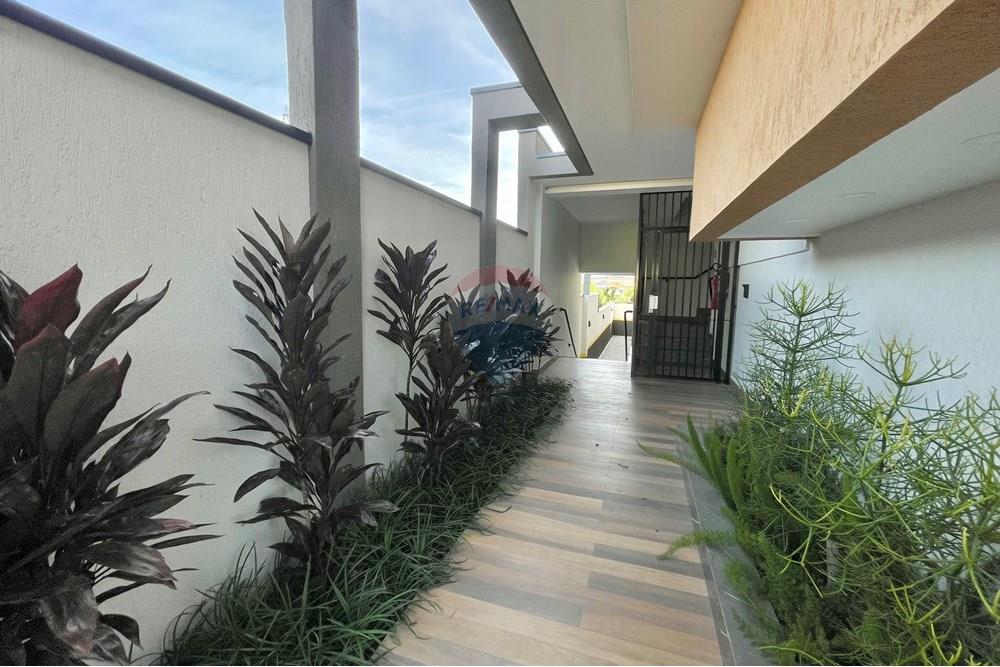 Apartamento - Venda - São José dos Pinhais , Paraná - IMG_9366.jpeg - 560481004-13