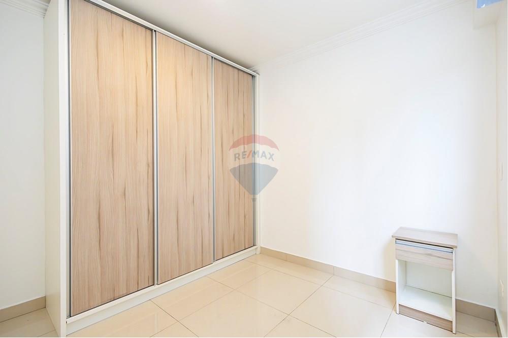 Apartamento - Venda - Curitiba , Paraná - IMG_4777_1.jpg - 560431004-37