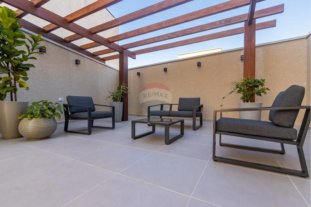 Apartamento - Alugar - Curitiba , Paraná - IMG_2748.jpg - 560311008-74