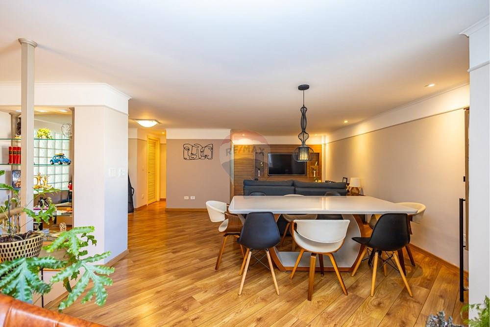 Apartamento - Venda - Curitiba , Paraná - 33.jpg - 560461012-50