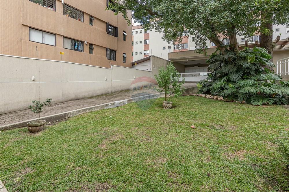 Casa - Venda - Curitiba , Paraná - Rua deputado Joaquim José Pedrosa 766 -55.jpg - 560411086-3