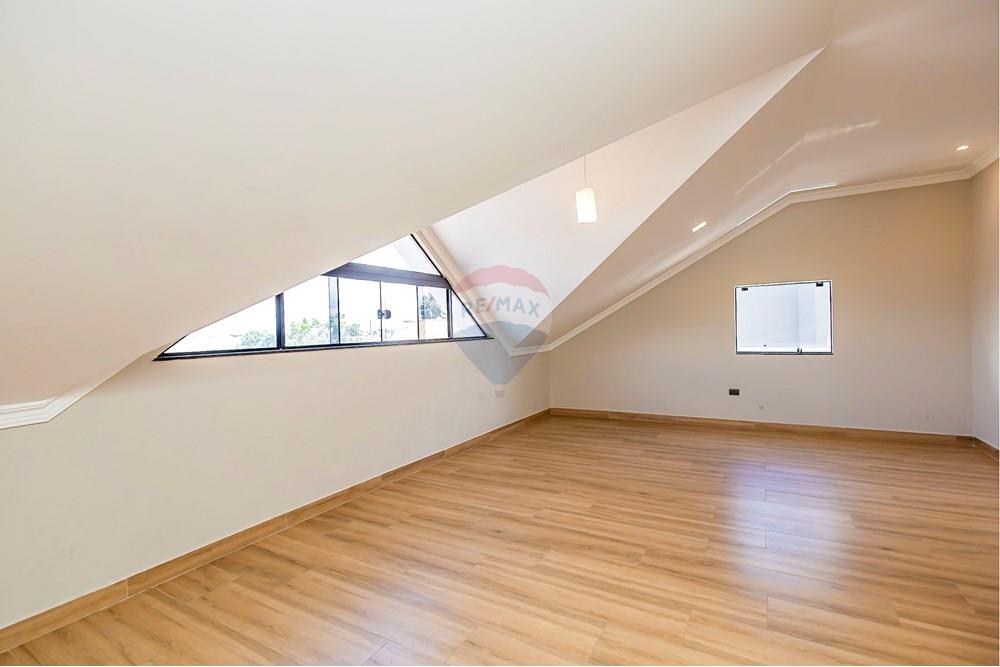 Sobrado - Venda - Curitiba , Paraná - IMG_1901_1.jpg - 560351004-90