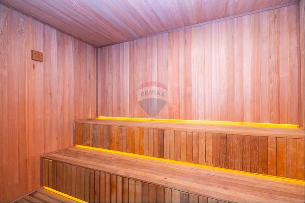 Apartamento - Alugar - Curitiba , Paraná - IMG_9199.jpg - 560311047-555