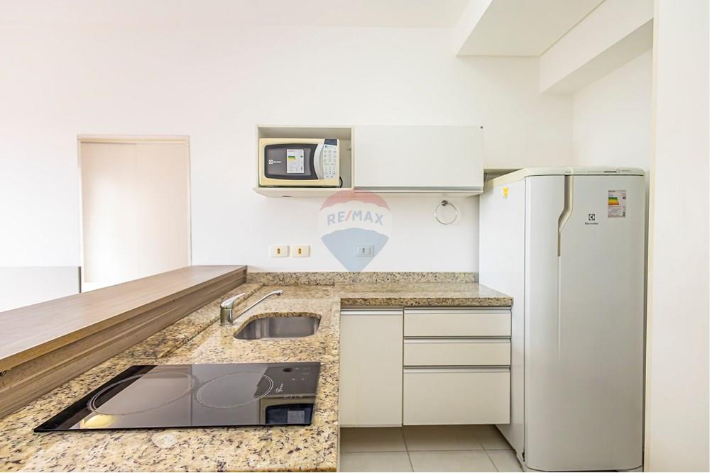 Studio - Venda - Curitiba , Paraná - IMG_2560_1.jpg - 560391112-5