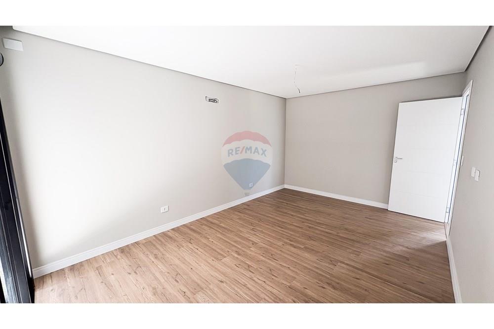 Casa de Condomínio - Venda - Curitiba , Paraná - IMG_5798.jpg - 560341097-87