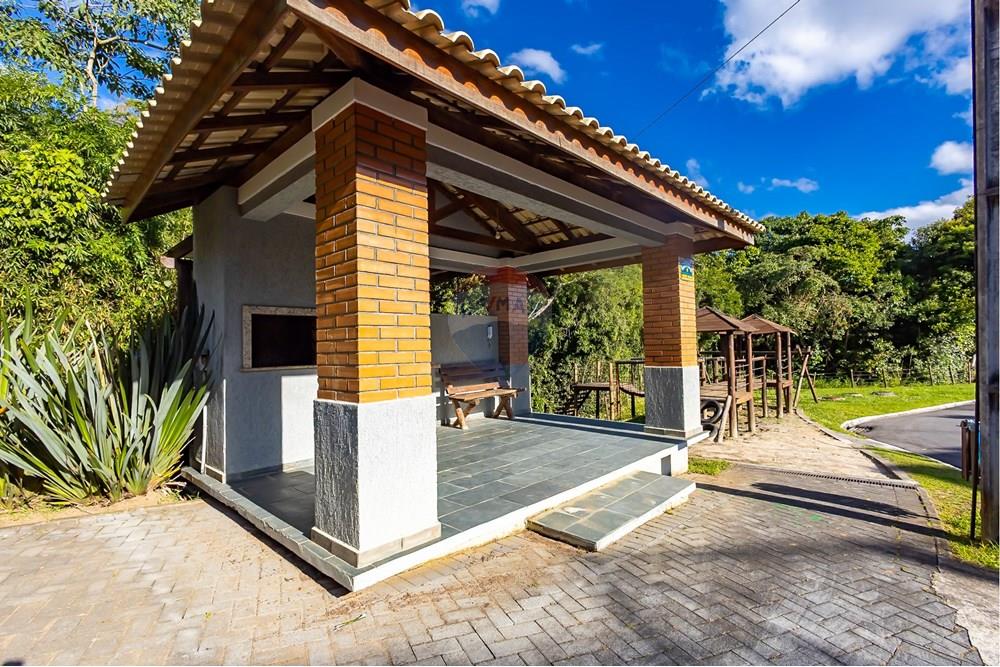 Casa de Condomínio - Venda - Curitiba , Paraná - IMG_6235.jpg - 560311057-37