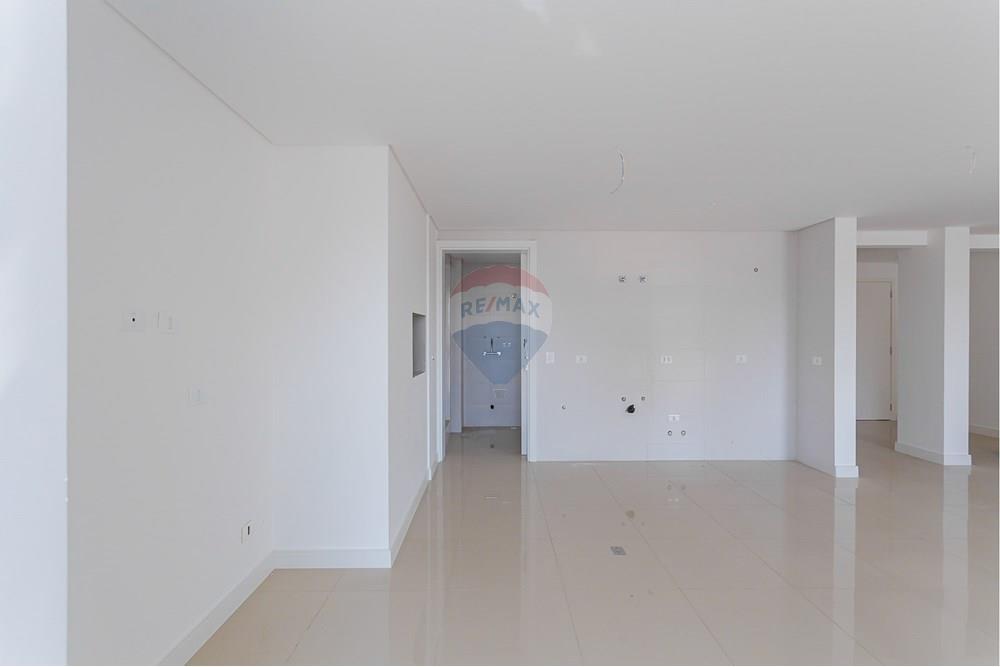 Apartamento - Venda - Curitiba , Paraná - IMG_6730.jpg - 560331018-135